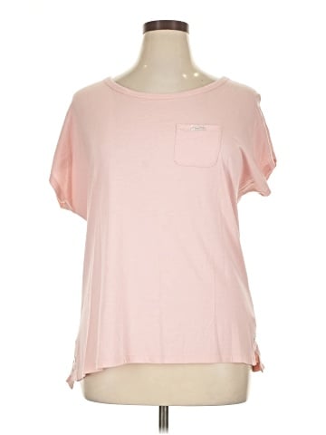 Barbour Short Sleeve T-Shirt (view 1)