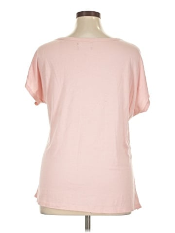 Barbour Short Sleeve T-Shirt (view 2)
