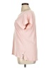 Barbour Pink Short Sleeve T-Shirt Size XL (estimated) - photo 5