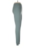 White Fox Active Teal Active Pants Size M - photo 4