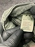 Pistola Color Block Gray Jeans Size 28 waist - photo 5