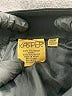 Kasper 100% Polyester Black Dress Pants Size 12 (petite) - photo 7