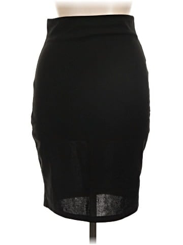 Shein Formal Skirt (view 1)