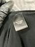 Bold Elements Black 3/4 Sleeve Top Size XL - photo 8