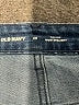 Old Navy Blue Jeans Size 20 - photo 4