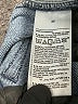 Old Navy Blue Jeans Size 20 - photo 5