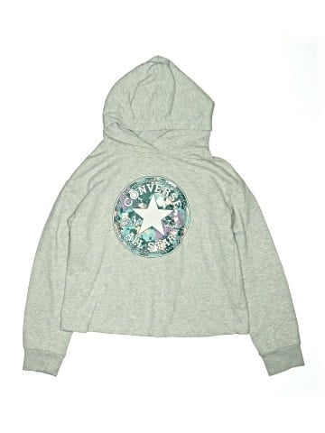 Converse Sweatshirt (view 1)