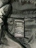 Express Black Dress Pants Size 8R - photo 5