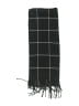 Unbranded Black Scarf One size - photo 2