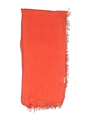 Anna & Ava Scarf (view 2)