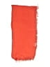 Anna & Ava Orange Scarf One size - photo 2