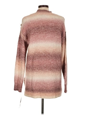 AGB Pullover Sweater (view 2)