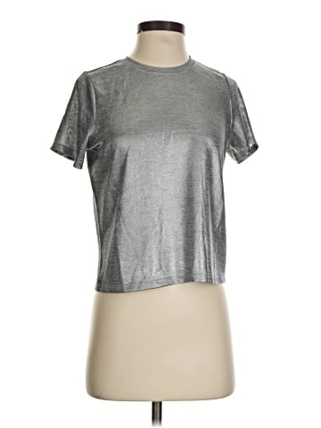 Porridge Active T-Shirt (view 1)