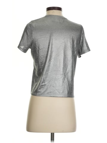 Porridge Active T-Shirt (view 2)