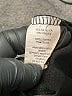 Popular 21 Black Cocktail Dress Size M - photo 8