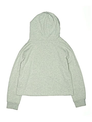 Converse Sweatshirt (view 2)