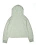 Converse Silver Sweatshirt Size 10 - 12 - photo 2