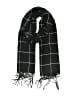Unbranded Black Scarf One size - photo 1