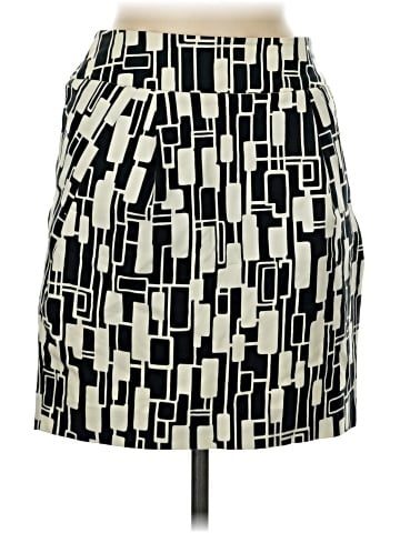 XXI Casual Skirt (view 1)
