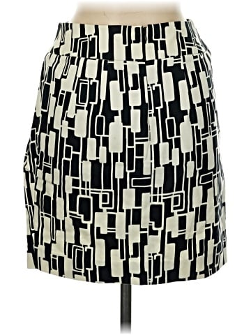 XXI Casual Skirt (view 2)