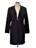 Scarlett Purple Coat Size 11 - 12 - photo 1
