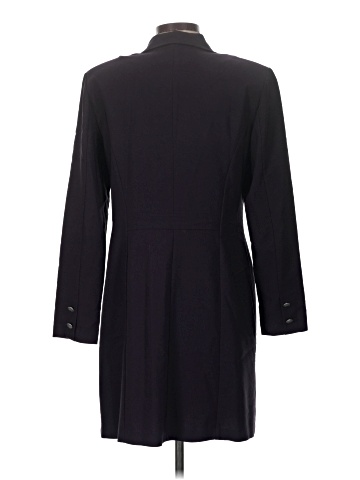 Scarlett Coat (view 2)