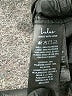 Lulus 100% Polyester Black Casual Dress Size S - photo 8