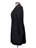 Scarlett Purple Coat Size 11 - 12 - photo 5