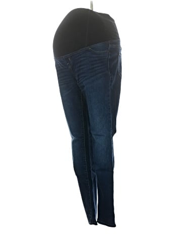 Isabel by Ingrid + Isabel Jeggings (view 1)