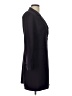 Scarlett Purple Coat Size 11 - 12 - photo 4