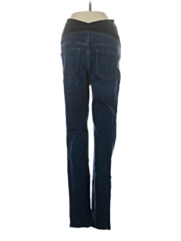 Isabel by Ingrid + Isabel Jeggings (view 2)
