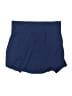 Pinspark Blue Casual Skirt Size M - photo 1