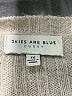 Skies Are Blue Ivory Cardigan Size 1X - photo 7