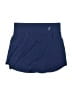 Pinspark Blue Casual Skirt Size M - photo 2