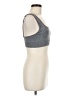 Puma Gray Sports Bra Size M - photo 4