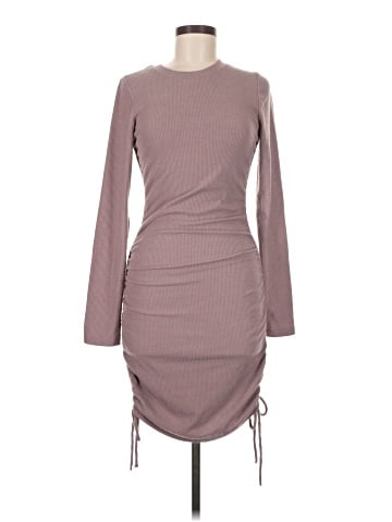 Love Tree Casual Dress (view 1)