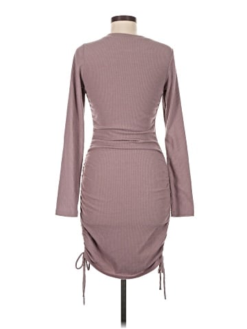 Love Tree Casual Dress (view 2)
