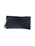 Unbranded Black Clutch One size - photo 1