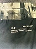Under Armour Camo Gold Athletic Shorts Size XS - photo 3