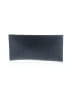 Unbranded Black Clutch One size - photo 2
