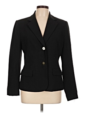 Calvin Klein Cardigan