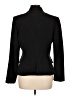 Calvin Klein Black Cardigan Size 12 - photo 2