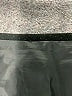 Le Suit Solid Black Formal Skirt Size 12 - photo 5