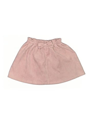 T.J. Maxx Skirt (view 1)