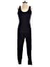 Unbranded Black Jumpsuit Size L - photo 1