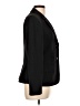 Calvin Klein Black Cardigan Size 12 - photo 4