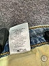 Rag & Bone Hearts Blue Jeans Size 28 waist - photo 7