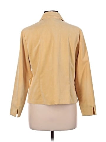 Christopher & Banks Jacket (view 2)