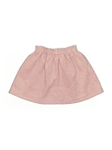 T.J. Maxx Skirt (view 2)