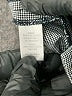 Cato Gray Dress Pants Size 20 - photo 5